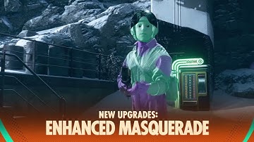 Deathloop   Goldenloop Update： Official Game Update Trailer ｜ PS5 Games