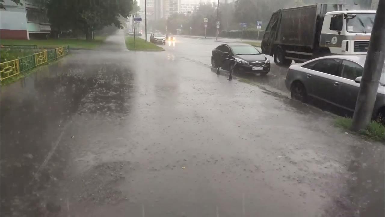 Будет ли дождь 18 июля. Москва потоп 18 июля. в казани ожидается сильный дождь 29 июля 2025 года.