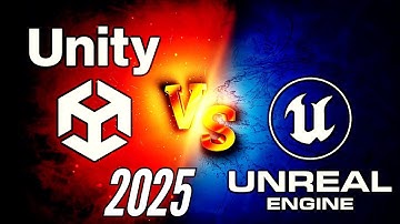 After Six Years, I’m Switching to Unity 6… Or Am I?