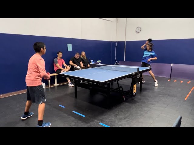 Alexandra Table Tennis Club - Club Practice Venue - We are a friendly Table  Tennis Club for people over 14 in Tolworth, Surbiton - with Monday club  nights.