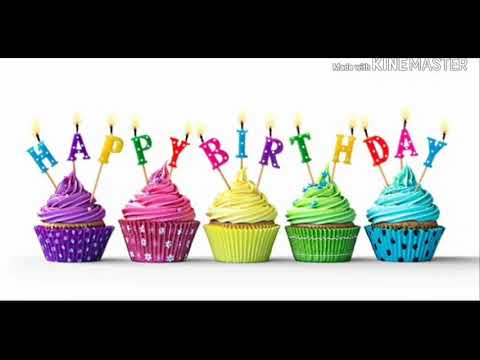 happy-birthday-to-you-ji-song,-new-birthday-status-video-,-happy-birthday-wishes