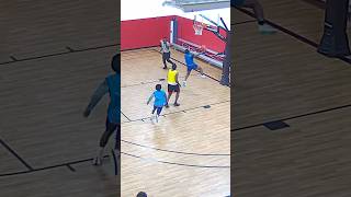 viral basketball subscribe shortsviral love