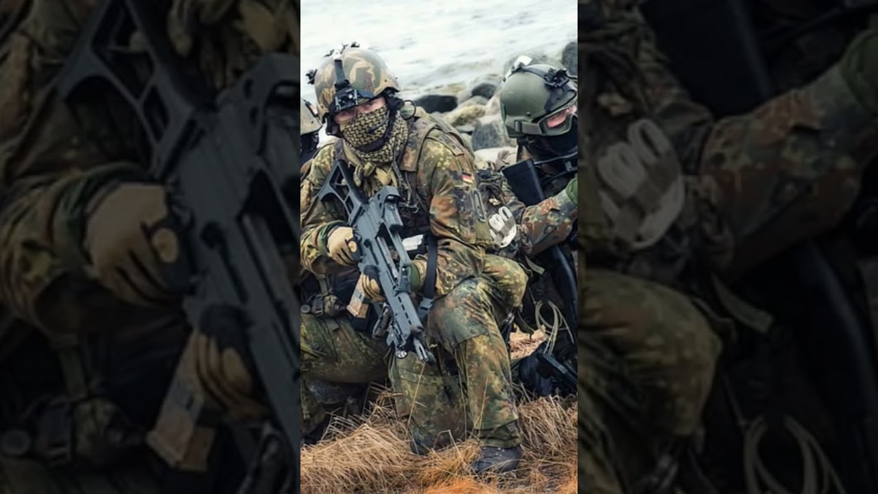 father Saab Indian army status video shorts Jai Hind 🇮🇳 