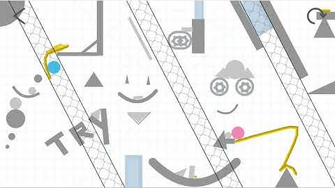 12 golden ways of this week)... Brain Dots！ http://braindotsapp.com #BrainDots