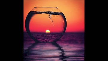 اسلام صبحي  سوره التين ❤️