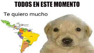 TRY NOT TO LAUGH CHALLENGE #62 (MEMES)