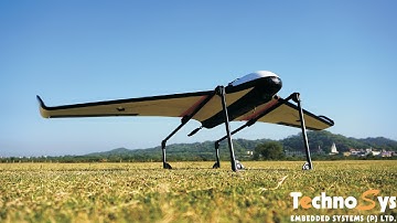 Skywalker X8  Bungee Launch - Just Do It Right