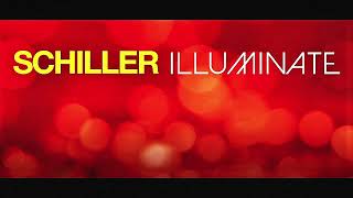 SCHILLER  Illuminate  -  Lets Watch The Stars  -  In MDS Sound