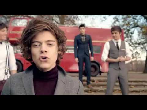 مقاطع من صوت هاري