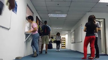 Infatuation Official Trailer (2014) Ultra HD 4K