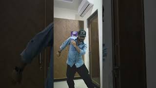 Mujhko Yaad Sataye Teri Full Song | Phir Hera Pheri | Akshay Kumar #explorepage #dance #dancerlife