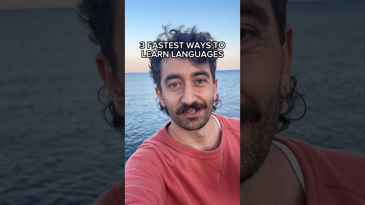 have any other tips? #languagelearning #polyglot #language #travel #greek