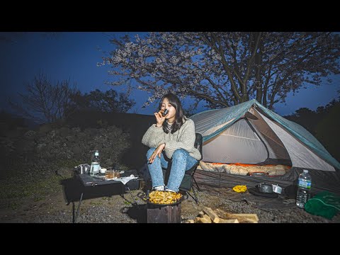 Видео: Dandelion цай баас гаргадаг уу?