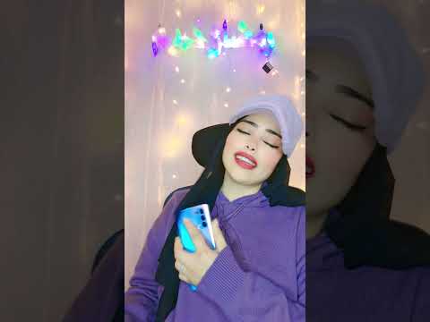 لما يوحشني واستنا اتصاله ترندتيكتوك اكسبلور اكسبلورهاشتاقات تيك توك كوميديات