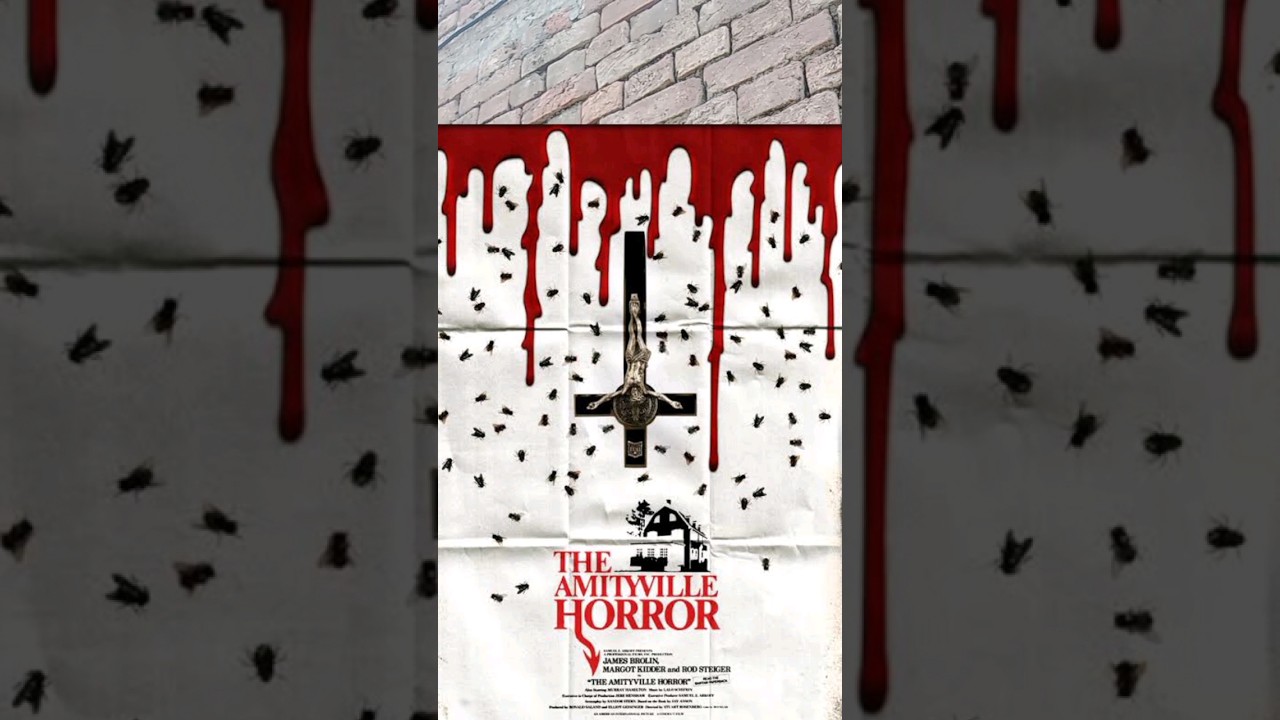 reverse cross good or bad? ulte cross ka matlab 