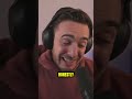 My favorite trading cheat code