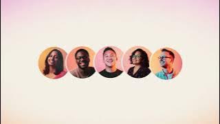 Lovable 2.0 is here. Multiplayer vibe coding. Smarter & more secure.