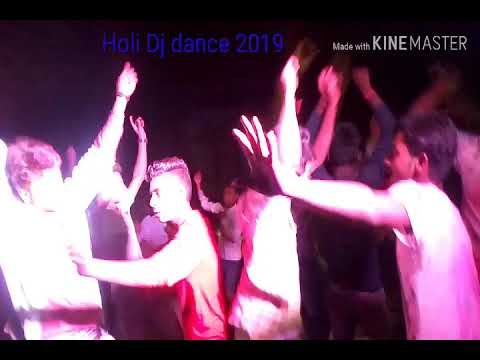 Kawan DJ wala chumma lelko  super DJ  dance 2019