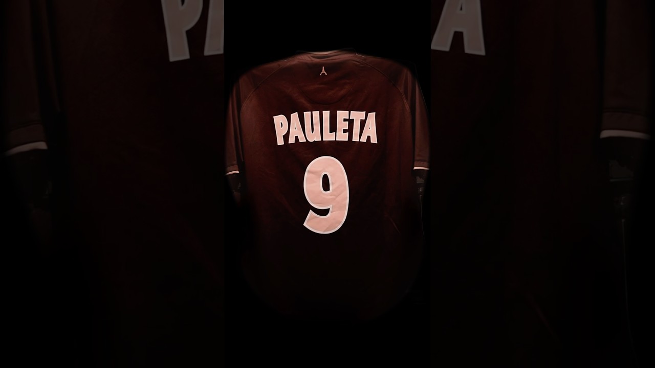 🔙👕🍫 #Shorts