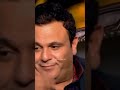 شيرين عبد الوهاب تبدع في غناء اغنيه اوقات يا دنيا في حضور محمد فؤاد 