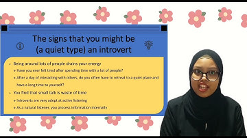 ELC590-Informative Speech (Mock IS)