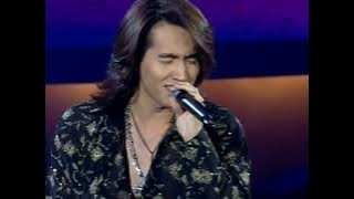 Jerry Yan - I Truly Love You (Live)