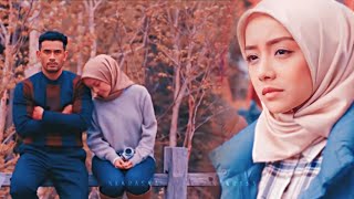 Kore {Malezya} Klip | İkisi De Çocuğa Yardım Etmek İstedi | Taç Mahal
