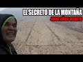 ENCONTRAMOS EL GEOGLIFO MAS ANTIGUO DEL PERÚ | DILO NOMÁS