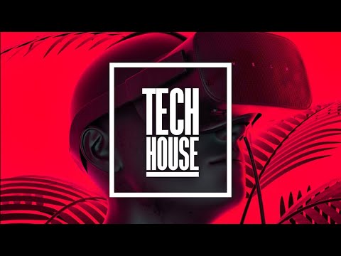 Music Mix 2022