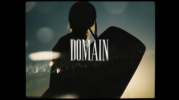 DOMAIN | a Cable Wakeboard part by Rivers Hedrick