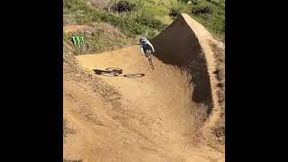 amazing new photography trick   #insane #new #trick #sendit #fyp #asmr #bmx #moto #mtb #cycling