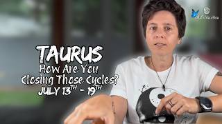screenshot of the youtube video