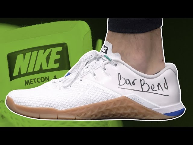 nike whiteboard shoes