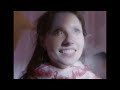 Clara Mann Thread Official Video Clara Mann Thread Official Video