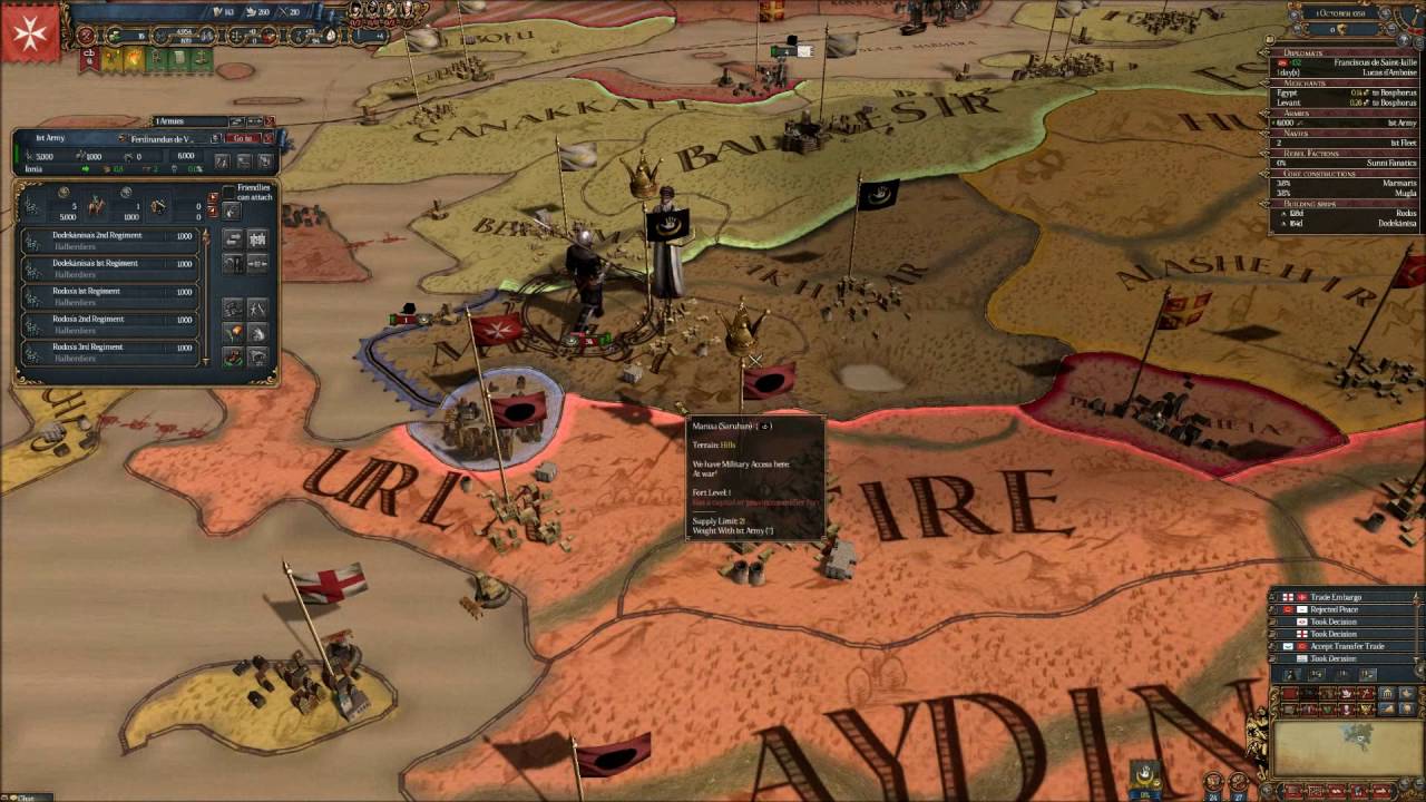 eu4 meiou and taxes eu4 meiou and taxes