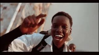 Johnspider -Changanya Kichwa ft Andy Breezy