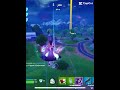 C’était hyper chaud mais il a eu superman, abonne toi ❤️ #fortnite #gaming #zerobuild