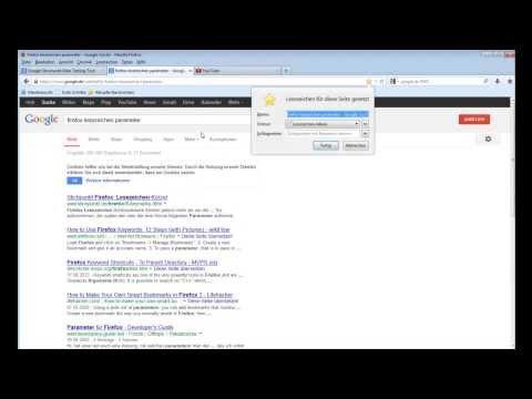 firefox-lesezeichen-mit-schlüsselwort-und-parameter-%s-speichern