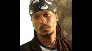 Daddy Mory Feat. Kaf Malbar Exclusif