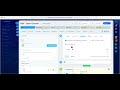 Send Targeted WhatsApp Messages to Clients | Step-by-Step Tutorial
