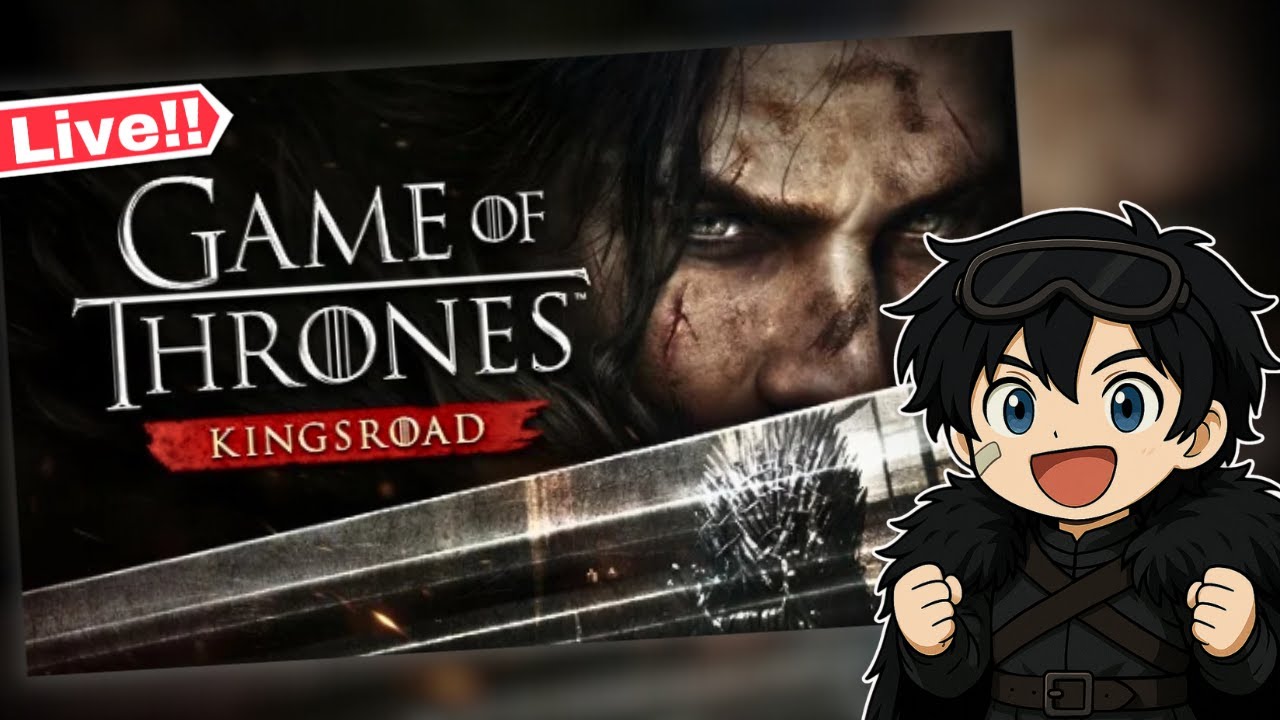 [HINDI] FINALLY RAIDEN & KINCH IS HERE!! | ACCOUNT REVIEW | GENSHIN ...