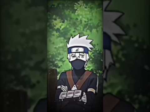 قد تاخرت يا اوبيتو اشترك فضلا وليس أمرا اوبيتو Anime انمي ناروتو هبد