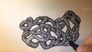 Doodle of the Day : neural : ten six twenty seventeen