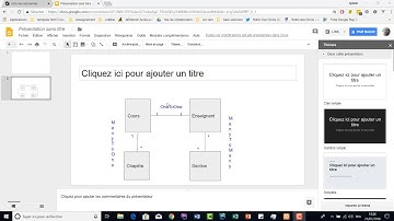 Cours 108 Doctrine Gestion des relations entre les entités ManyToOne