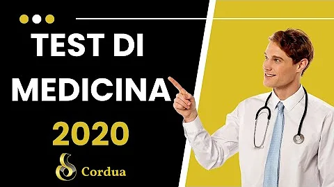 Quanti punti servono per entrare ad Odontoiatria?