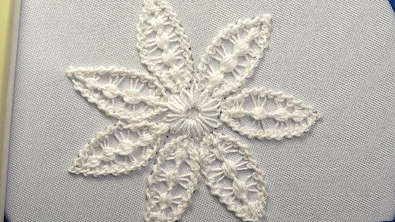 yuki 。#FR2柳Acid Wash Embroidery yuki 。#FR2柳Acid Wash Embroidery News - Yuki by Margaret Lee