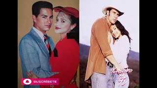 Oscar va para su cita de trabajo con Leandro  - Las Aguas Mansas Vs Pasión De Gavilanes