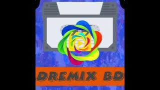 LDRemix BD - Disco Ritim 2020, müzik
