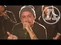 Doomtree - Final Boss - Audiotree Live