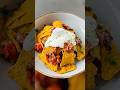 Nachos: #youtubeshorts #foodie #youtube